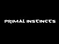 Steam Workshop::Primal Instincts 0.0.13